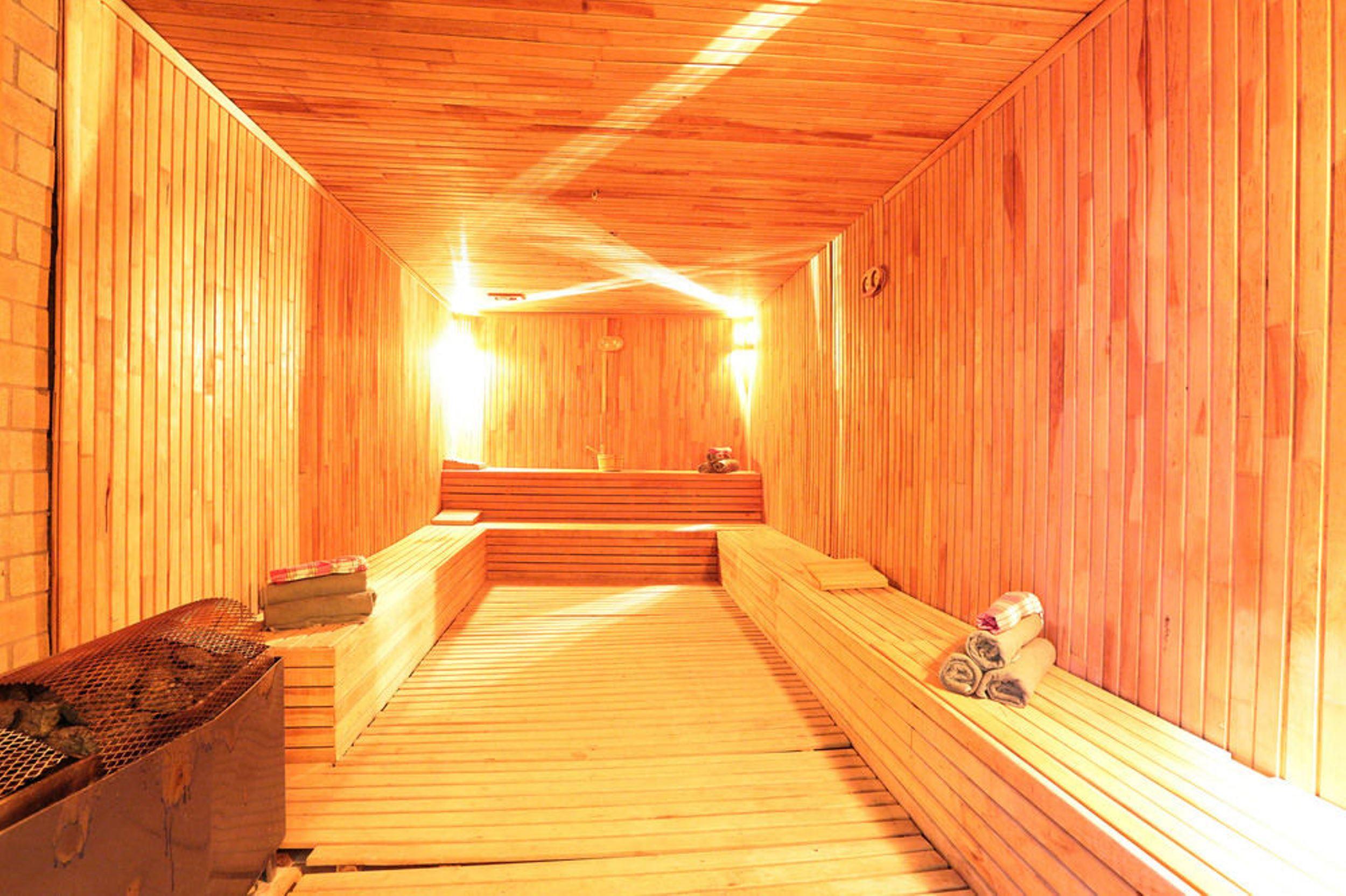 Asteria Bloom Side (Adults Only) Hotel Кизилагас Екстериор снимка