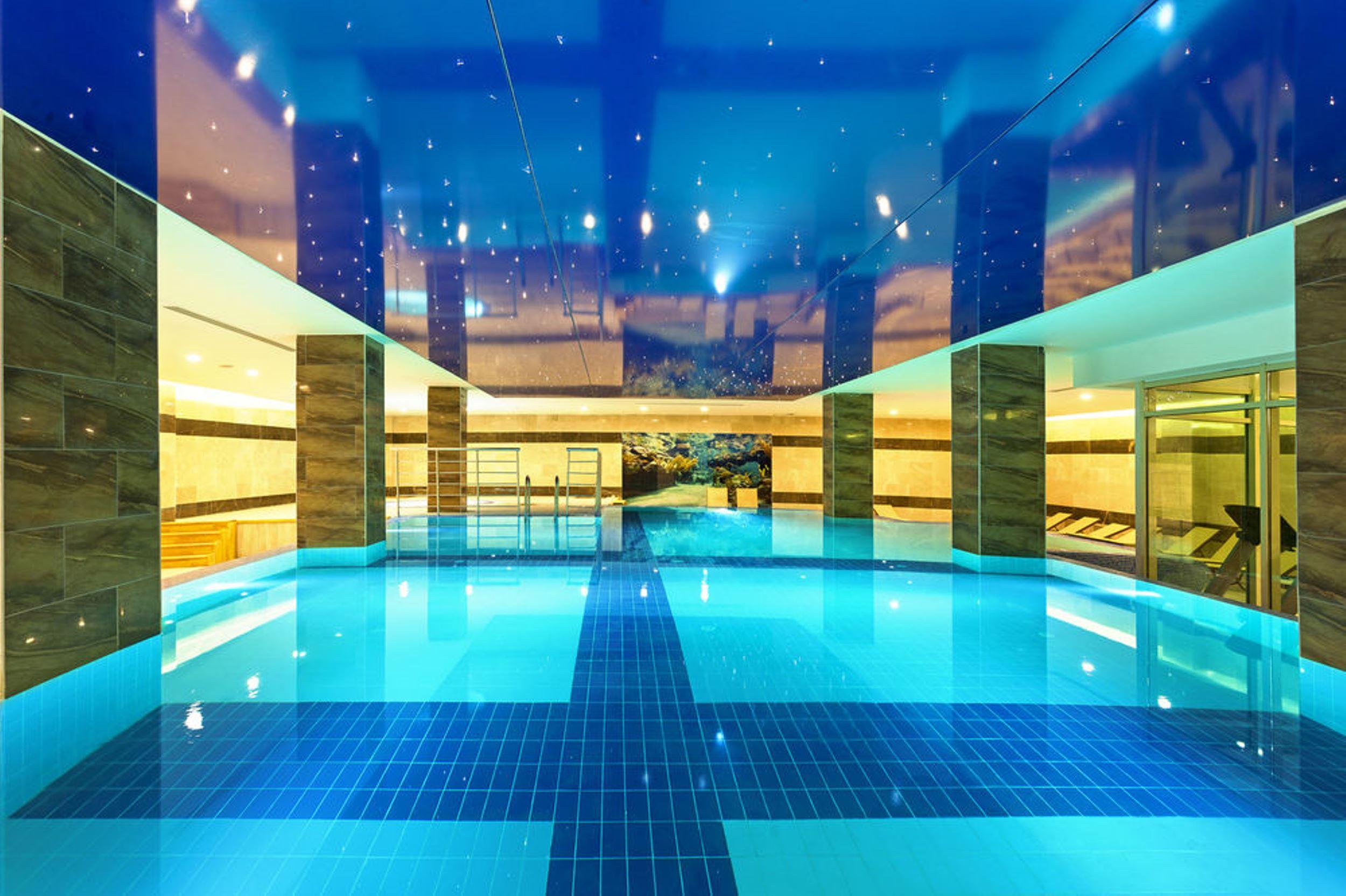 Asteria Bloom Side (Adults Only) Hotel Кизилагас Екстериор снимка