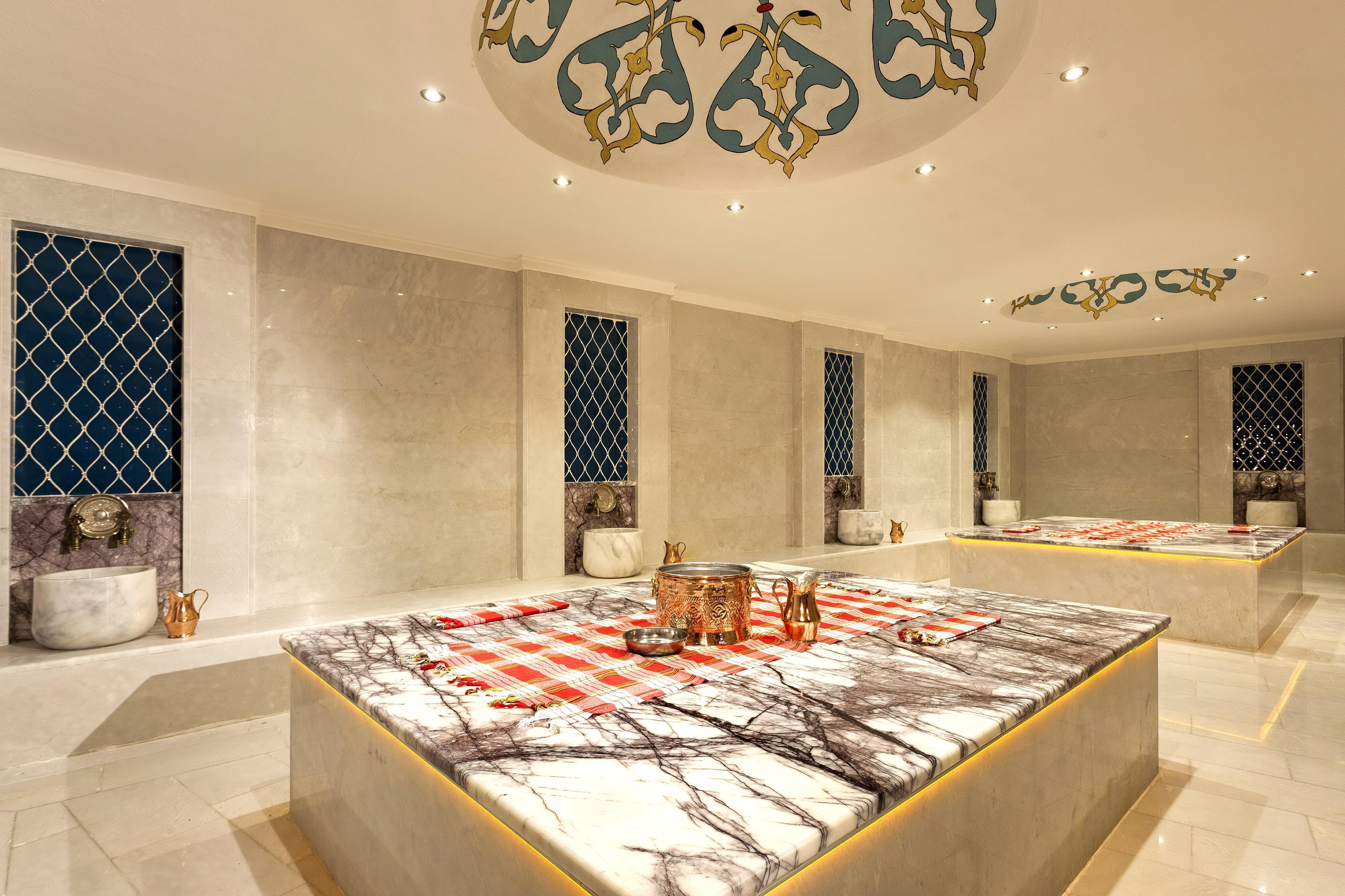 Asteria Bloom Side (Adults Only) Hotel Кизилагас Екстериор снимка