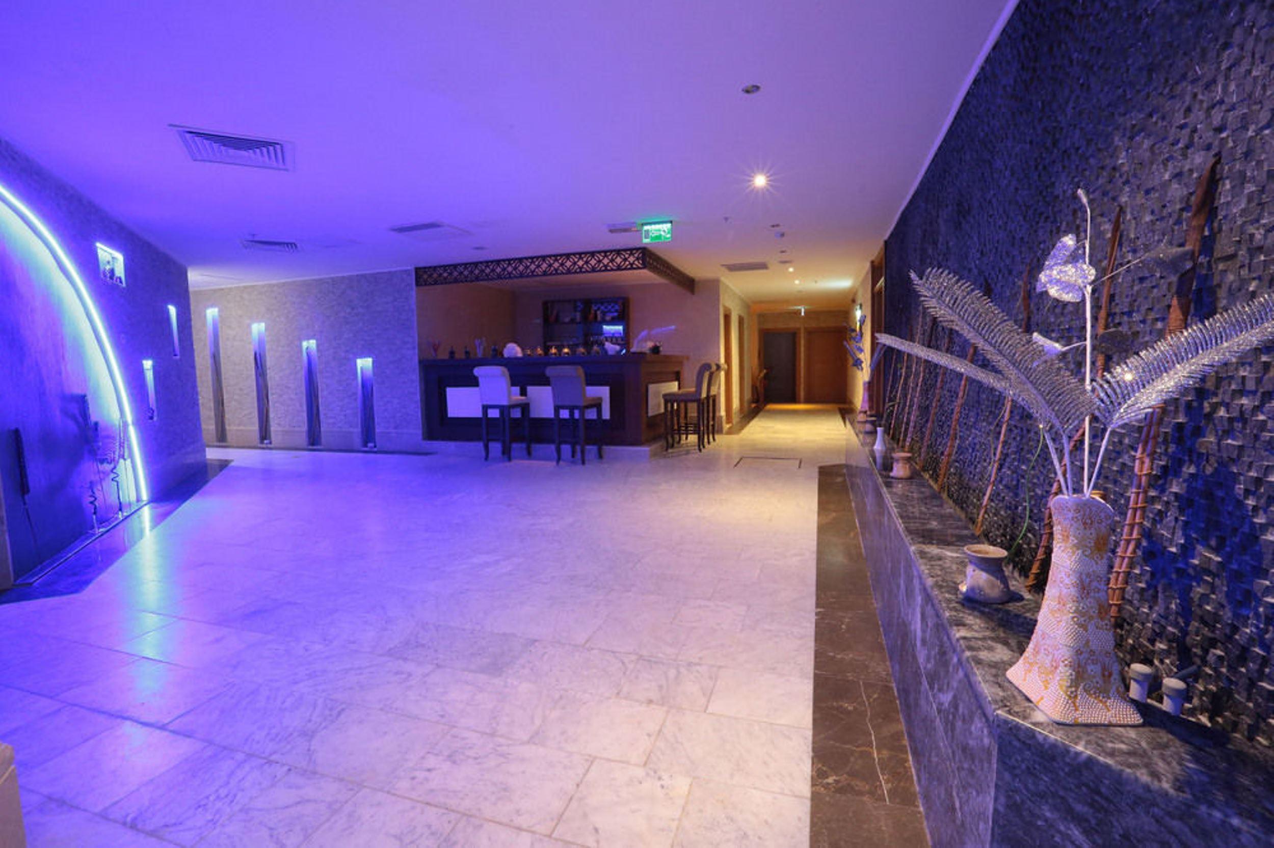 Asteria Bloom Side (Adults Only) Hotel Кизилагас Екстериор снимка