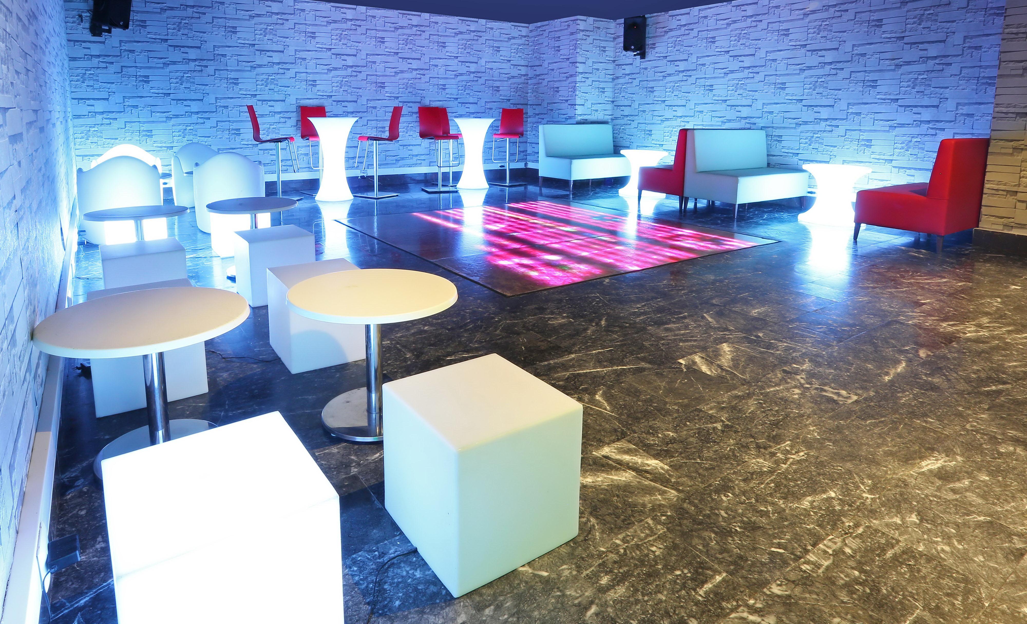 Asteria Bloom Side (Adults Only) Hotel Кизилагас Екстериор снимка