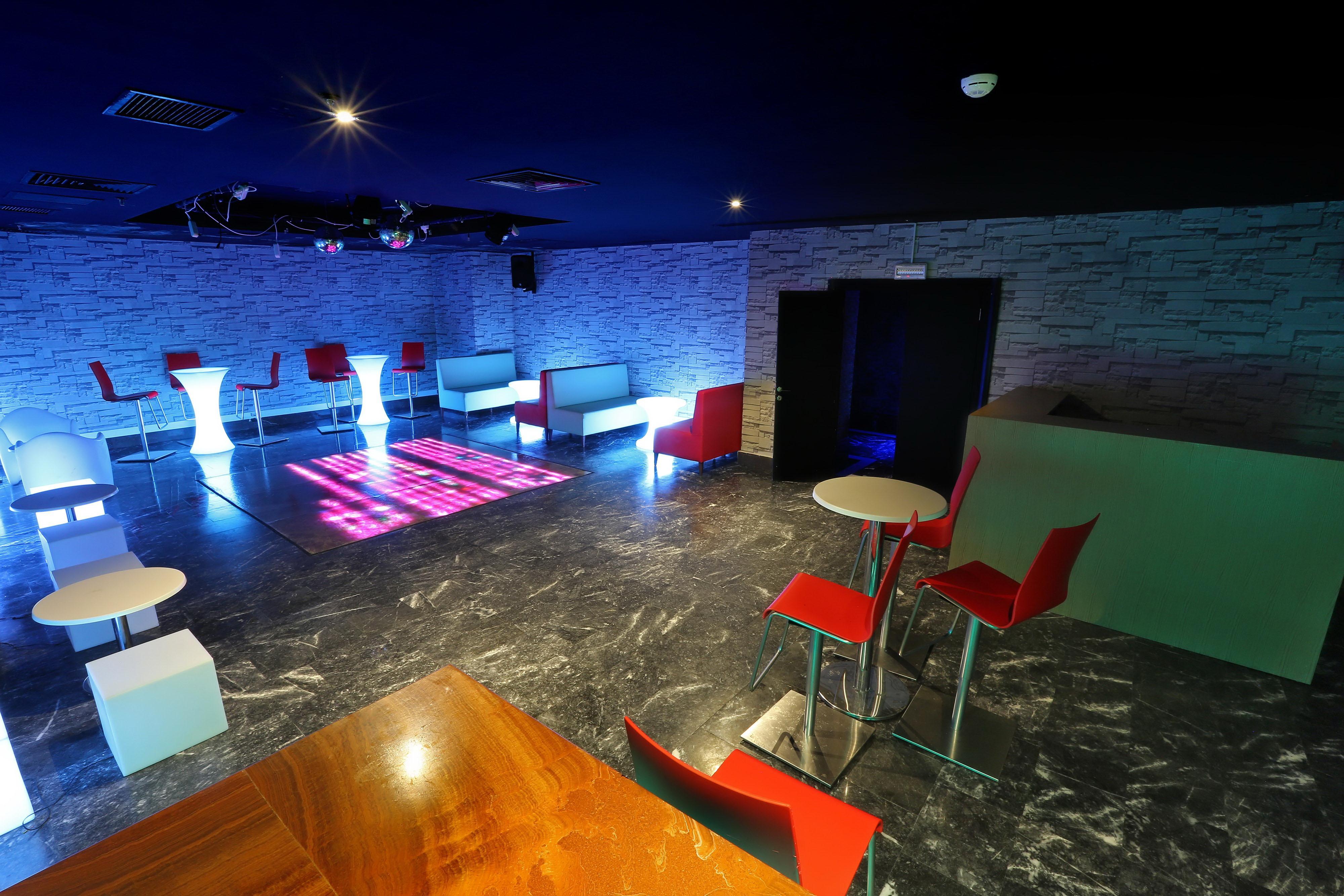 Asteria Bloom Side (Adults Only) Hotel Кизилагас Екстериор снимка